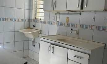 Imagem 4: CONDOMÍNIO BILBAO RESIDENCE