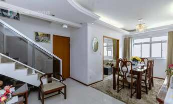 Imagem: Cobertura 3 quartos - São Mateus