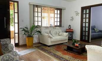 Imagem: Oportunidade - Casa - Bosque dos Eucaliptos