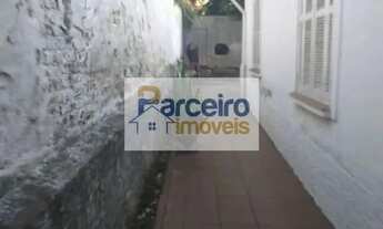 Imagem 4: Terreno à venda, 420 m² por R$ 1.470.000,00 - Guaiaúna - São Paulo/SP