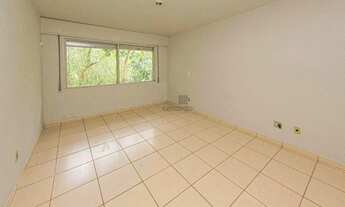 Imagem 5: Apartamento 2 quartos para aluguel SANTA MARIA