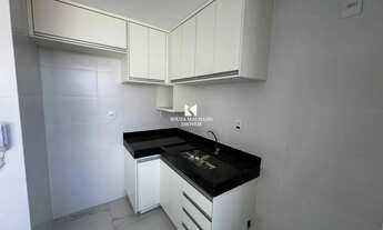 Imagem 7: Aluguel Residential / Apartment Belo Horizonte MG