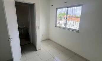 Imagem 6: Casa para Locação