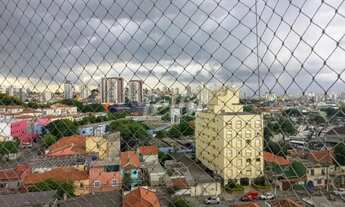 Imagem 5: Apartamento 3 quartos à venda no(a) Santana