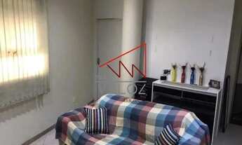 Imagem 4: Apartamento-À VENDA-Centro-Rio de Janeiro-RJ