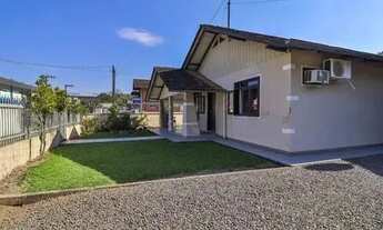 Imagem 3: Linda casa em Rodeio