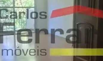 Imagem 5: Apartamento para locação de 2 dormitórios, 1 vaga de garagem no Alto de Santana