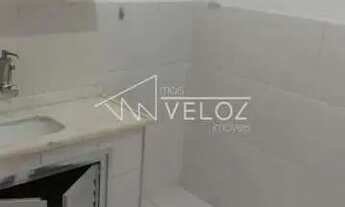 Imagem 7: Casa de rua : / Residencial / Catumbi