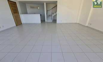 Imagem 5: Apartamento para Venda em Natal/RN no bairro Ponta Negra, Estrela do Atlântico