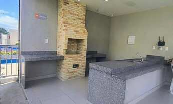 Imagem 7: Apartamento no Condomínio Viva La Serra em Jacaraípe