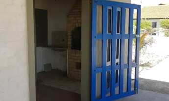 Imagem 6: Casa Beira-Mar Graçandu - Litoral Norte Natal - Locações Temporárias