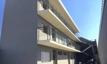 Imagem 4: Imóvel bem localizado