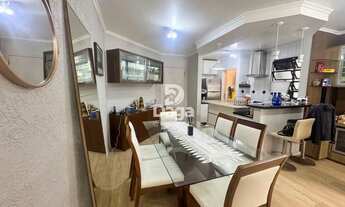 Imagem 5: INCRÍVEL OPORTUNIDADE no bairro do João Paulo - Florianópolis