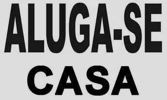Imagem 2: ALUGO CASA CONCEICAO DO JACUIPE (BERIMBAU