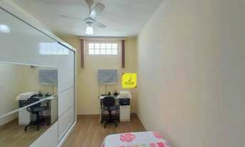 Imagem 6: Casa com 2 dormitórios à venda, 71 m² por R$ 300.000,00 - Santa Luzia - Juiz de Fora/MG