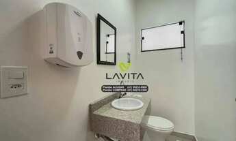 Imagem 7: Casa para alugar, 121 m² por R$ 4.650/mês - Ponta Aguda - Blumenau/SC