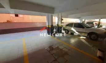 Imagem 3: Apartamento em Rua Carajás - Tupi - Praia Grande/SP