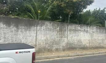 Imagem: Imóvel para venda com 493 metros quadrados