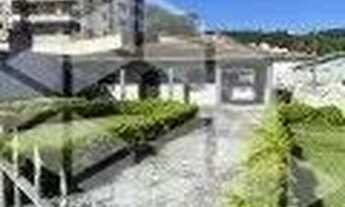 Imagem: TERRENO AMPLO 797 M² EM LOCALIZAÇÃO PRIVILEGIADA