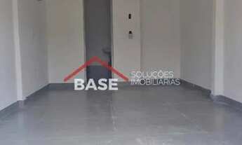 Imagem 5: Imóvel Comercial no Bairro Resplendor, Igarapé