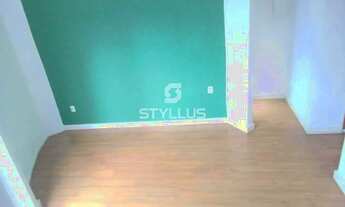 Imagem 3: Engenho Novo Apartamento com 2 dormitórios