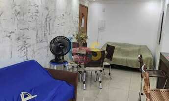 Imagem 6: ALUGO APARTAMENTO GARDEN RESIDENCIAL COSTA AZUL