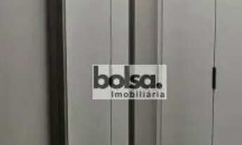 Imagem 7: CASA EM CONDOMINÍO para venda com 225,29 m² e 3 quartos em Jardim Marília, Bauru - SP