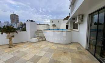 Imagem 3: Apartamento para locação, Centro, Chapecó, SC