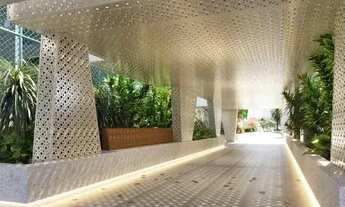 Imagem 2: Apartamento à venda no BLEND RESERVA 21 , CRUZ DAS ALMAS , Maceió, AL