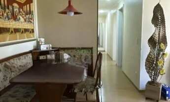 Imagem 2: Apartamento | Residencial Tapuias