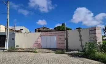 Imagem: Oportunidade Única em EXTREMOZ - RN Tipo