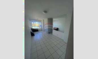 Imagem 7: Apartamento 3 quartos, Farol, Maceió!