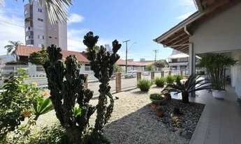 Imagem 5: Casa TIMBÓ - SC