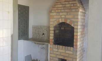 Imagem 7: Casa Beira-Mar Graçandu - Litoral Norte Natal - Locações Temporárias