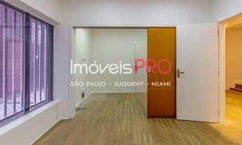 Imagem 6: Imóvel comercial em Pinheiros - SP