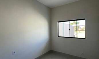 Imagem 5: CASAS LOCALIZADAS NA 1103 SUL