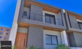 Imagem 4: Casa no condado de nova ipanema com 3 dormitórios