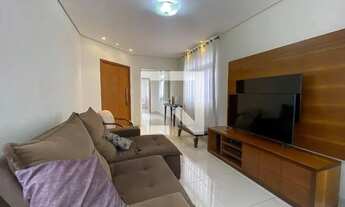 Imagem 4: Apartamento à Venda - Prado, 4 Quartos, 211 m2