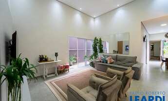 Imagem 5: CASA EM CONDOMÍNIO - VILA BOSSI - SP