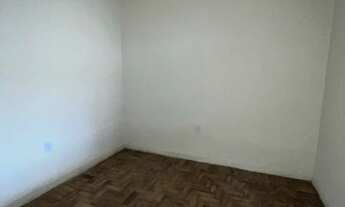 Imagem 3: CASA PARA LOCAÇÃO EM NILÓPOLIS