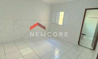 Imagem 5: Casa em Rua Rio Grande - Cidade Nova Peruíbe - Peruíbe/SP