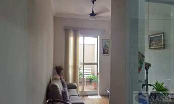 Imagem 4: Apartamento em VILA QUEIROZ