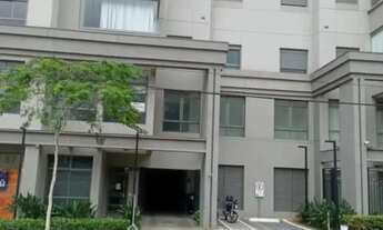 Imagem 2: CONJ. COMERCIAL - BUTANTÃ - SP