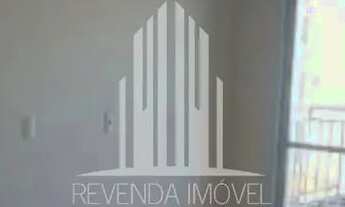 Imagem: Apartamento à venda em Sumaré-SP, Jardim