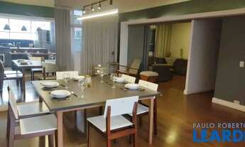 Imagem 2: APARTAMENTO - JARDIM AMÉRICA - SP