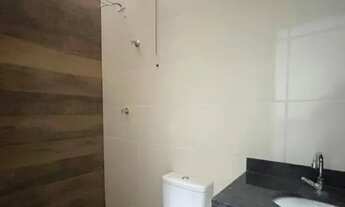 Imagem 2: CASA EM VILA MARIA , DE 92M² 2 QUARTOS, 2 BANHEIROS E 3 VAGAS DE GARAGEM. MY15