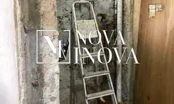 Imagem 5: Apartamento : / Residencial / Copacabana