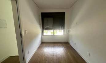 Imagem 9: Casa para Venda em Florianópolis, Córrego Grande, 3 dormitórios, 1 suíte, 3 banheiros, 2 v