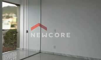 Imagem: Apartamento em Rua Nísio Batista de Oliveira