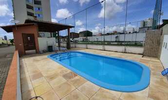 Imagem 4: Alugo Apartamento em Neópolis com 2 Quartos no Condomínio Residencial Ouro Branco